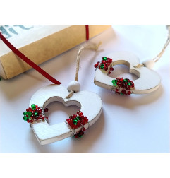 koka-sirds-ar-perlitem-ditte-party-decorations-MP46