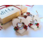 Koka sirds ar pērlītēm koka-sirds-ar-perlitem-ditte-party-decorations-MP46