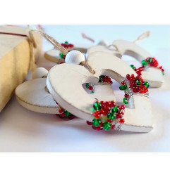  koka-sirds-ar-perlitem-ditte-party-decorations-MP46-2