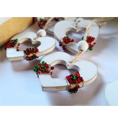  koka-sirds-ar-perlitem-ditte-party-decorations-MP46-3