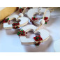 Wooden heart with beads koka-sirds-ar-perlitem-ditte-party-decorations-MP46
