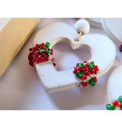  koka-sirds-ar-perlitem-ditte-party-decorations-MP46-4