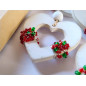 Koka sirds ar pērlītēm koka-sirds-ar-perlitem-ditte-party-decorations-MP46