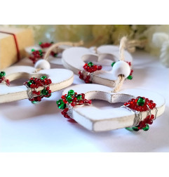  koka-sirds-ar-perlitem-ditte-party-decorations-MP46-5