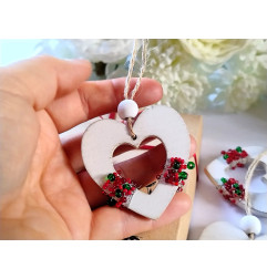  koka-sirds-ar-perlitem-ditte-party-decorations-MP46-6
