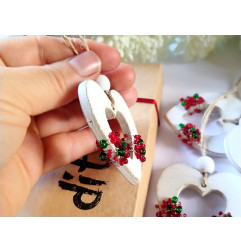  koka-sirds-ar-perlitem-ditte-party-decorations-MP46-7