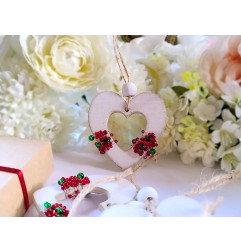  koka-sirds-ar-perlitem-ditte-party-decorations-MP46-8