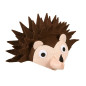 Hedgehog mask eza-maska-widmann-11759