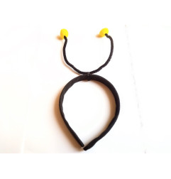 Bee hoop