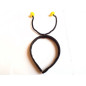 Bee hoop