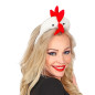 Cock mask gaila-maska-widmann-09739