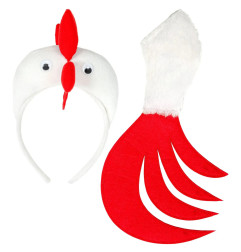  gaila-maska-widmann-09739-2