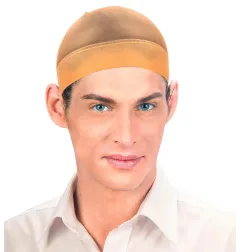 Matu sietiņš brūns 2 gab.