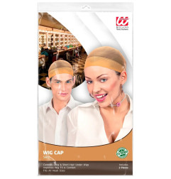  matu-sietins-bruns-widmann-09982-2