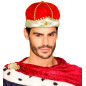 Royal crown karaliskais-kronis-widmann-8462e