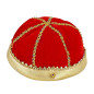 Royal crown karaliskais-kronis-widmann-8462e