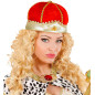Royal crown karaliskais-kronis-widmann-8462e