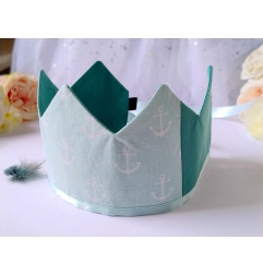  auduma-kronis-enkuri-ditte-party-decorations-MP18-5