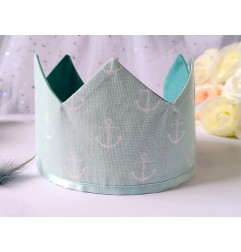  auduma-kronis-enkuri-ditte-party-decorations-MP18-6