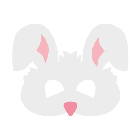 zaka-maska-partypal-910017-1