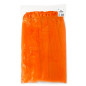 Tilla svārki oranži, 40 cm tilla-svarki-oranzi-partypal-135020