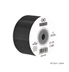 satina-lente-melna-38mm-23m-partypal-143552-1