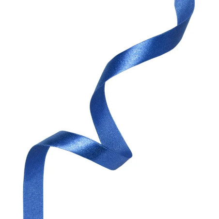  satina-lente-zila-6mm-23cm-partypal-146583