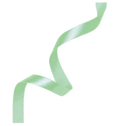 satina-lente-piparmetras-zala-6mm-23m-partypal-147184