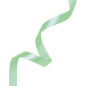 Satin ribbon mint 6mm, 23m satina-lente-piparmetras-zala-6mm-23m-partypal-147184