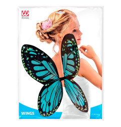  sparni-taurina-melni-zili-66-38cm-widmann-00537-2