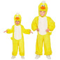 Duck costume, 98-113 cm pilses-kostims-98-113cm-widmann-98087