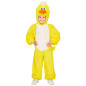 Duck costume, 98-113 cm pilses-kostims-98-113cm-widmann-98087