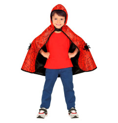Batman, Spider-Man cape, 113 cm