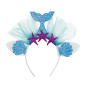  naras-stipina-zila-widmann-30231