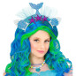  naras-stipina-zila-widmann-30231