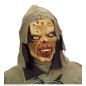 Zombija maska