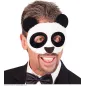Pandas maska