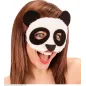 Pandas maska