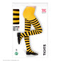 Tights Bee 70 den, 1-14 years