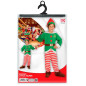 Dwarf costume, 104-140 cm dwarf-costume-104-140-widmann-00002