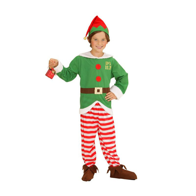 Dwarf costume, 104-140 cm dwarf-costume-104-140-widmann-00002