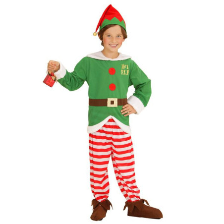 dwarf-costume-104-140-widmann-00002