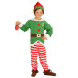 Dwarf costume, 104-140 cm dwarf-costume-104-140-widmann-00002