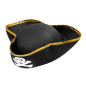 Pirate hat pirate hat-widmann-3413P-1