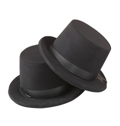 black-top-hat-with-ribbon-widmann-3398F-1