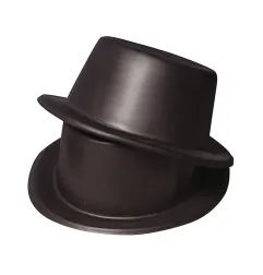 top-hat-eva-widmnann-5501C