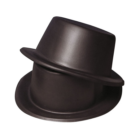 top-hat-eva-widmnann-5501C