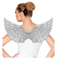 wings-silver-57x26-cm-widmann-30310