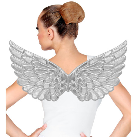 wings-silver-57x26-cm-widmann-30310