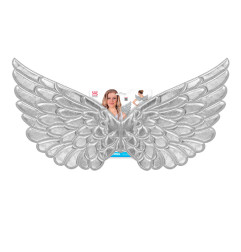 wings-silver-57x26-cm-widmann-30310-4